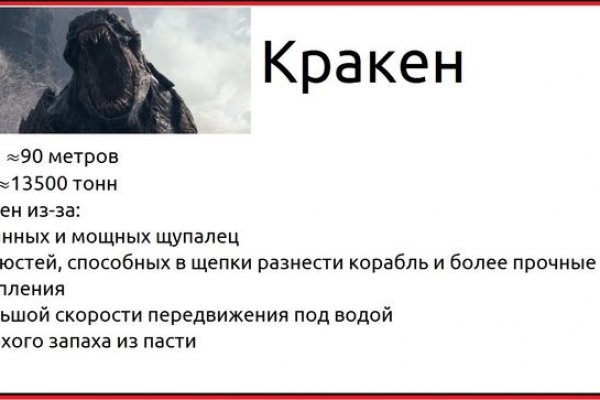 Купить гашиш нижний